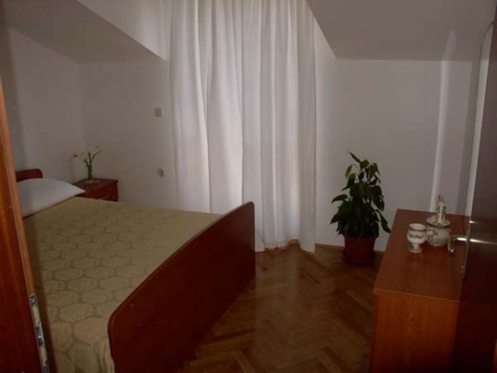 Apartments Vini And Ivana Сучурай Номер фото